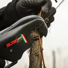 Zanon ZL700 Pro Binder + 1 Battery - Zanon ZL700 Pro Binder + 1 Battery